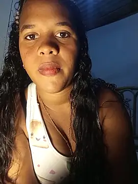 michelle castillo online show from 28, 4, 2026