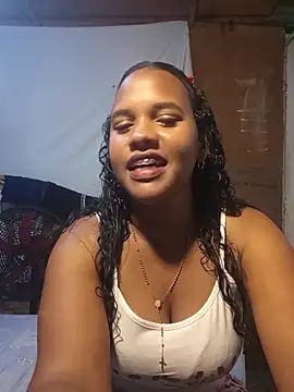 michelle castillo online show from 11, 5, 2026