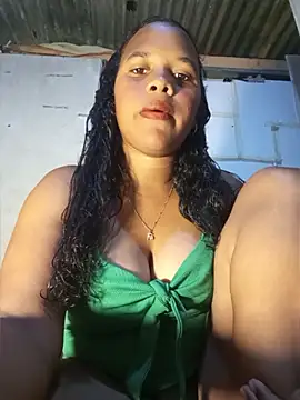 michelle castillo online show from 12, 4, 2026