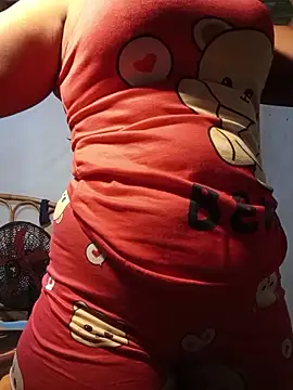 michelle castillo online show from 13, 5, 2026