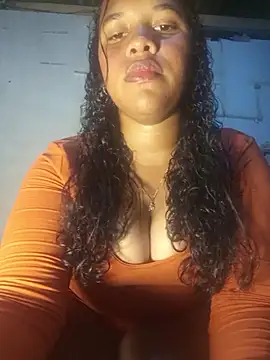 michelle castillo online show from 18, 4, 2026