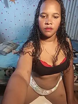 michelle castillo online show from 20, 5, 2026