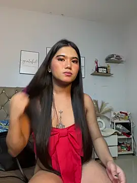 Snapshot of JassmineLove chatting on 17, 4, 2026 JassmineLove online show from 17, 4, 2026