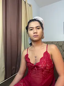 Snapshot of JassmineLove chatting on 23, 5, 2026 JassmineLove online show from 23, 5, 2026