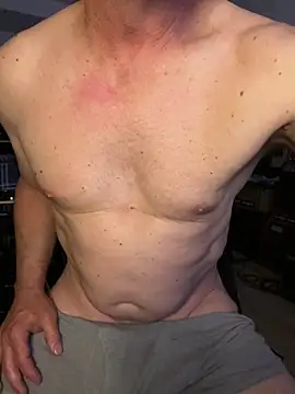 GeetarLuvver online show from 21, 5, 2026