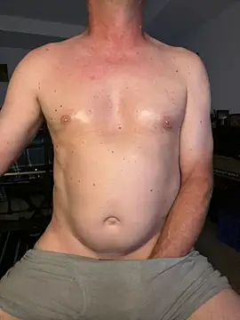 GeetarLuvver online show from 30, 6, 2026
