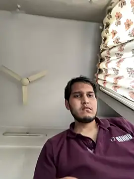 Intruder  8 online show from 3, 5, 2026
