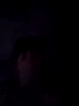 Thuuualvaritoohh online show from 5, 4, 2026