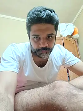 Apnop online show from 12, 4, 2026