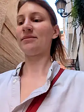 Julialexxxx online show from 18, 6, 2026