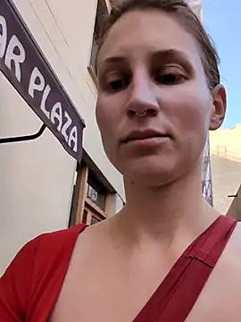 Julialexxxx online show from 19, 6, 2026