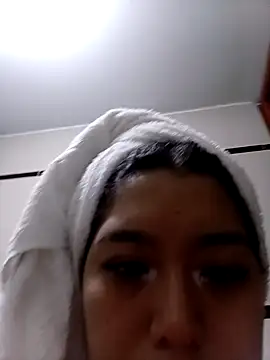 BlancaNievesxxo online show from 8, 4, 2026