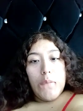 BlancaNievesxxo online show from 23, 4, 2026