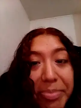 BlancaNievesxxo online show from 12, 4, 2026