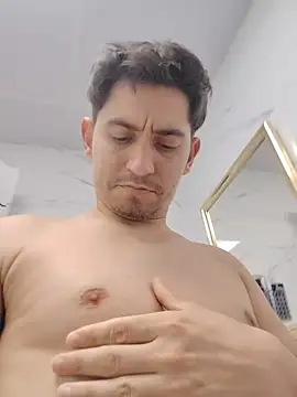 EdPinga12 online show from 18, 6, 2026