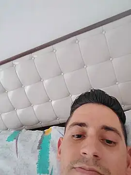 EdPinga12 online show from 21, 7, 2026