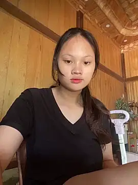 Snapshot of __Sunflower__ chatting on 30, 5, 2026 Sunflower online show from 30, 5, 2026