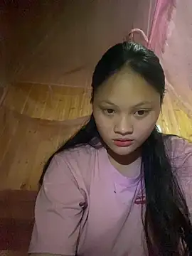 Snapshot of __Sunflower__ chatting on 22, 4, 2026 Sunflower online show from 22, 4, 2026
