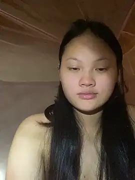 Snapshot of __Sunflower__ chatting on 13, 5, 2026 Sunflower online show from 13, 5, 2026
