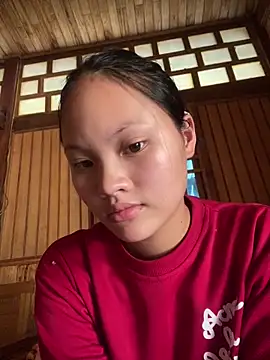   Sunflower   online show from 6, 4, 2026