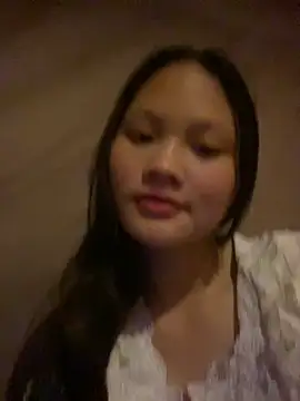   Sunflower   online show from 5, 4, 2026