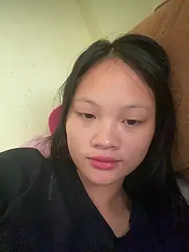 Snapshot of __Sunflower__ chatting on 11, 7, 2026 Sunflower online show from 11, 7, 2026