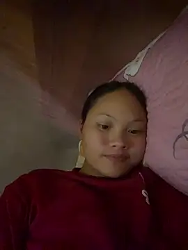 Snapshot of __Sunflower__ chatting on 21, 4, 2026 Sunflower online show from 21, 4, 2026