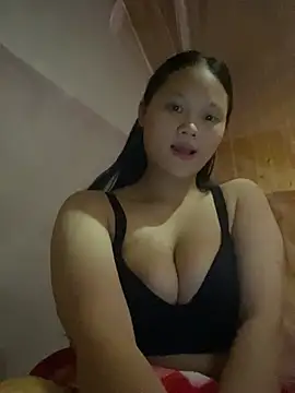 Snapshot of __Sunflower__ chatting on 2, 5, 2026 Sunflower online show from 2, 5, 2026
