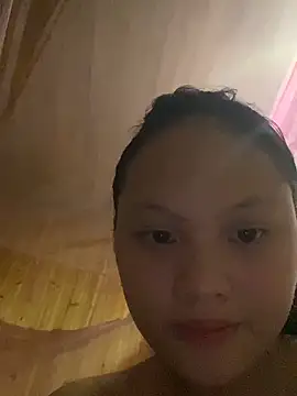 Snapshot of __Sunflower__ chatting on 11, 5, 2026 Sunflower online show from 11, 5, 2026