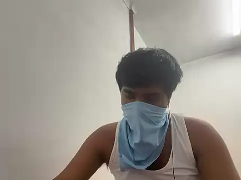 gree12ak online show from 5, 4, 2026