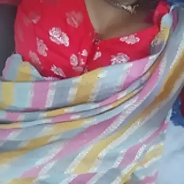 srutidatta online show from 11, 4, 2026