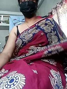 srutidatta online show from 14, 4, 2026