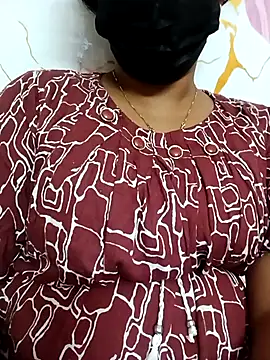 srutidatta online show from 17, 4, 2026