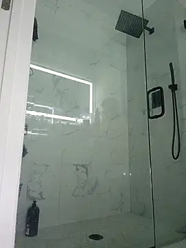 sexhause20 online show from 8, 5, 2026