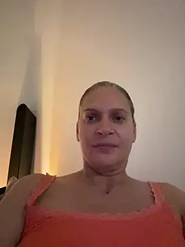 SweetLilTrouble online show from 22, 5, 2026