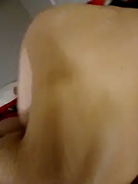 Snapshot of EvilLatinaXXX chatting on 13, 4, 2026 EvilLatinaXXX online show from 13, 4, 2026