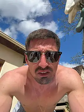 lafrizouye online show from 16, 4, 2026