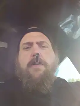 jayc23 online show from 3, 5, 2026