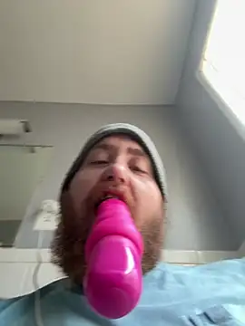 jayc23 online show from 19, 5, 2026