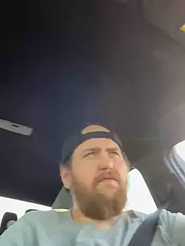 jayc23 online show from 12, 4, 2026