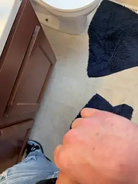 jayc23 online show from 14, 4, 2026