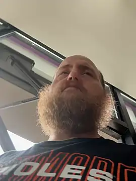 jayc23 online show from 28, 6, 2026