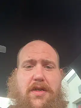 jayc23 online show from 5, 7, 2026