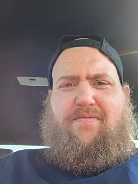 jayc23 online show from 31, 5, 2026