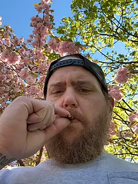 jayc23 online show from 11, 4, 2026