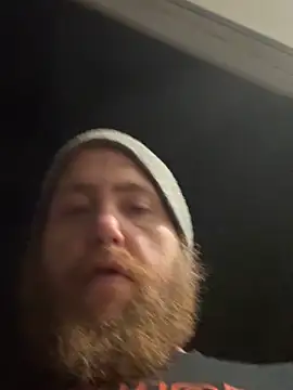 jayc23 online show from 20, 5, 2026