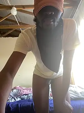 Naughty6613 online show from 31, 5, 2026