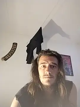 maddara888 online show from 1, 7, 2026