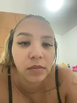 Snapshot of gabyzinha2030 chatting on 30, 6, 2026 gabyzinha2030 online show from 30, 6, 2026