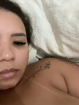 gabyzinha2030 online show from 26, 5, 2026